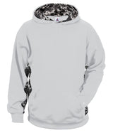 DIGITAL C/B YOUTH HOOD