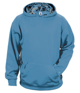 DIGITAL C/B YOUTH HOOD