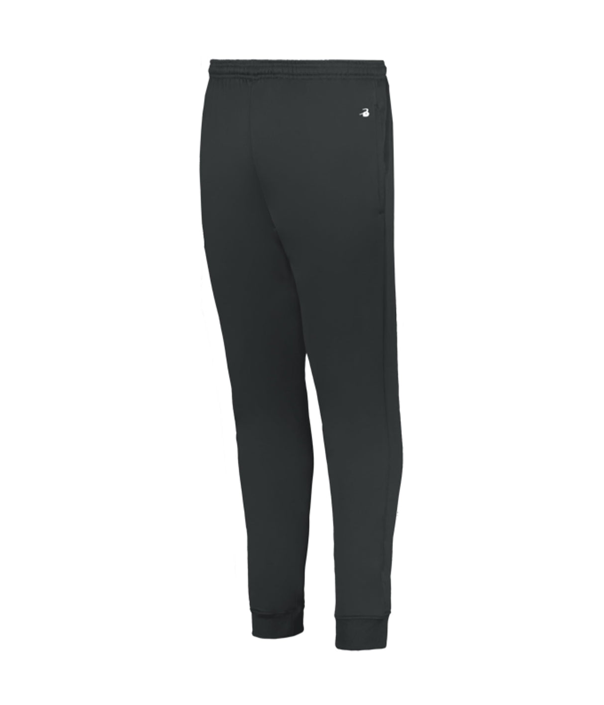 Youth Jogger Pant