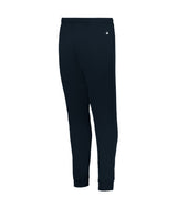 Youth Jogger Pant