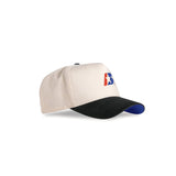 Baden B Star Hat