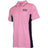 USA Softball Umpire Polo - Pro Game Sports