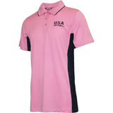 USA Softball Umpire Polo - Pro Game Sports
