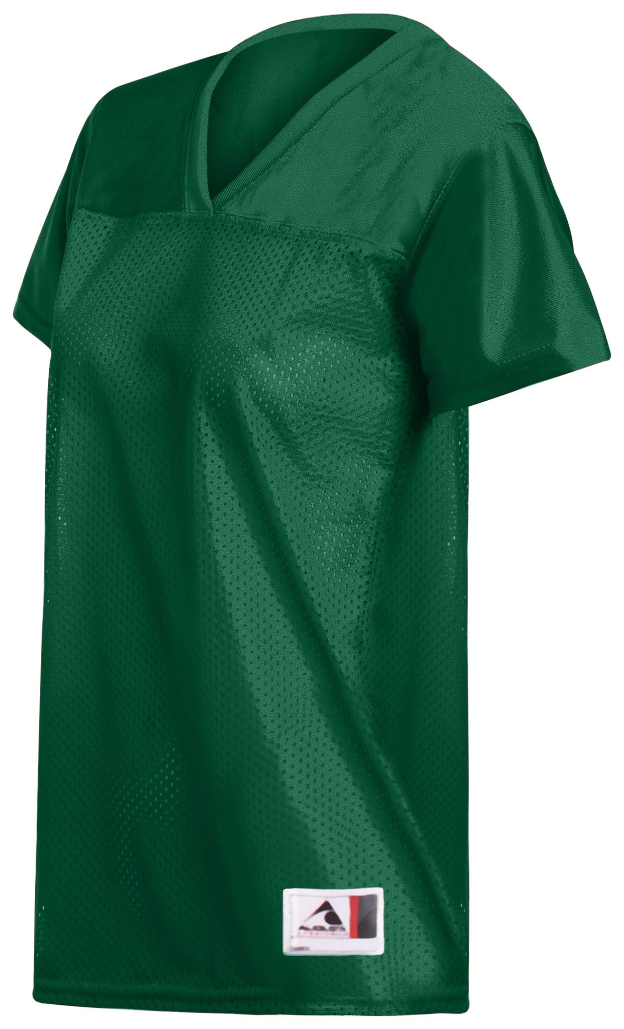 Ladies' Junior fit Stadium Replica Football Jersey