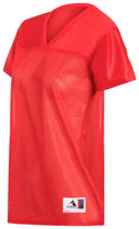 Ladies' Junior fit Stadium Replica Football Jersey