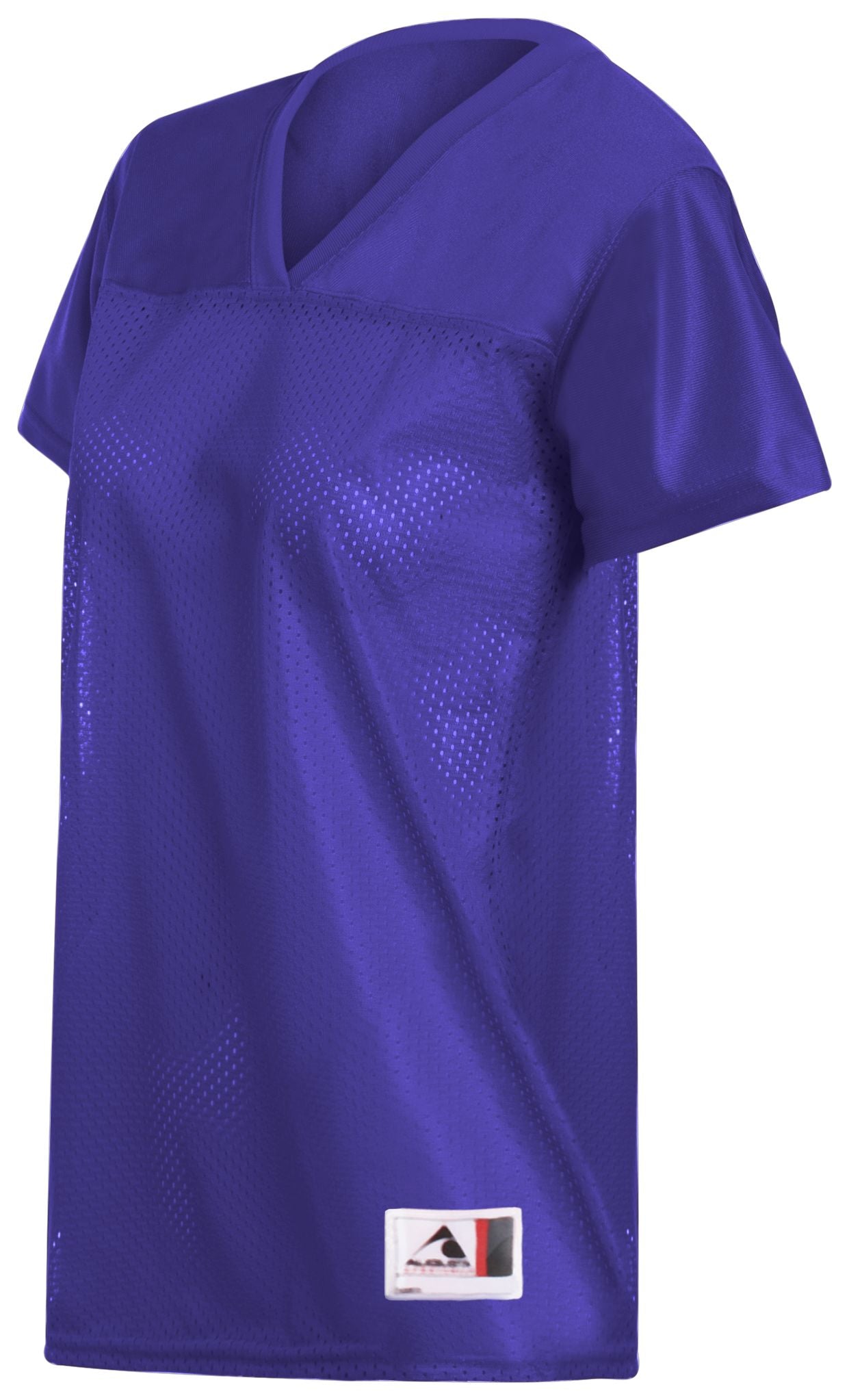 Ladies' Junior fit Stadium Replica Football Jersey