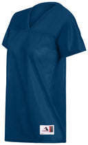 Ladies' Junior fit Stadium Replica Football Jersey