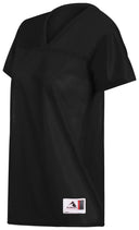 Ladies' Junior fit Stadium Replica Football Jersey
