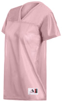 Ladies' Junior fit Stadium Replica Football Jersey