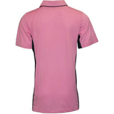 USA Softball Umpire Polo - Pro Game Sports