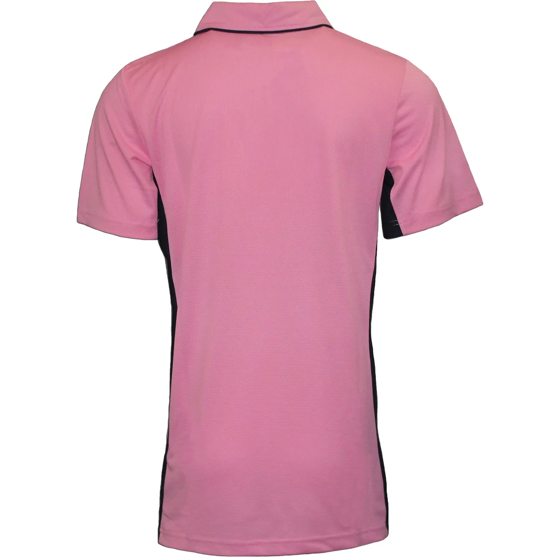 USA Softball Umpire Polo