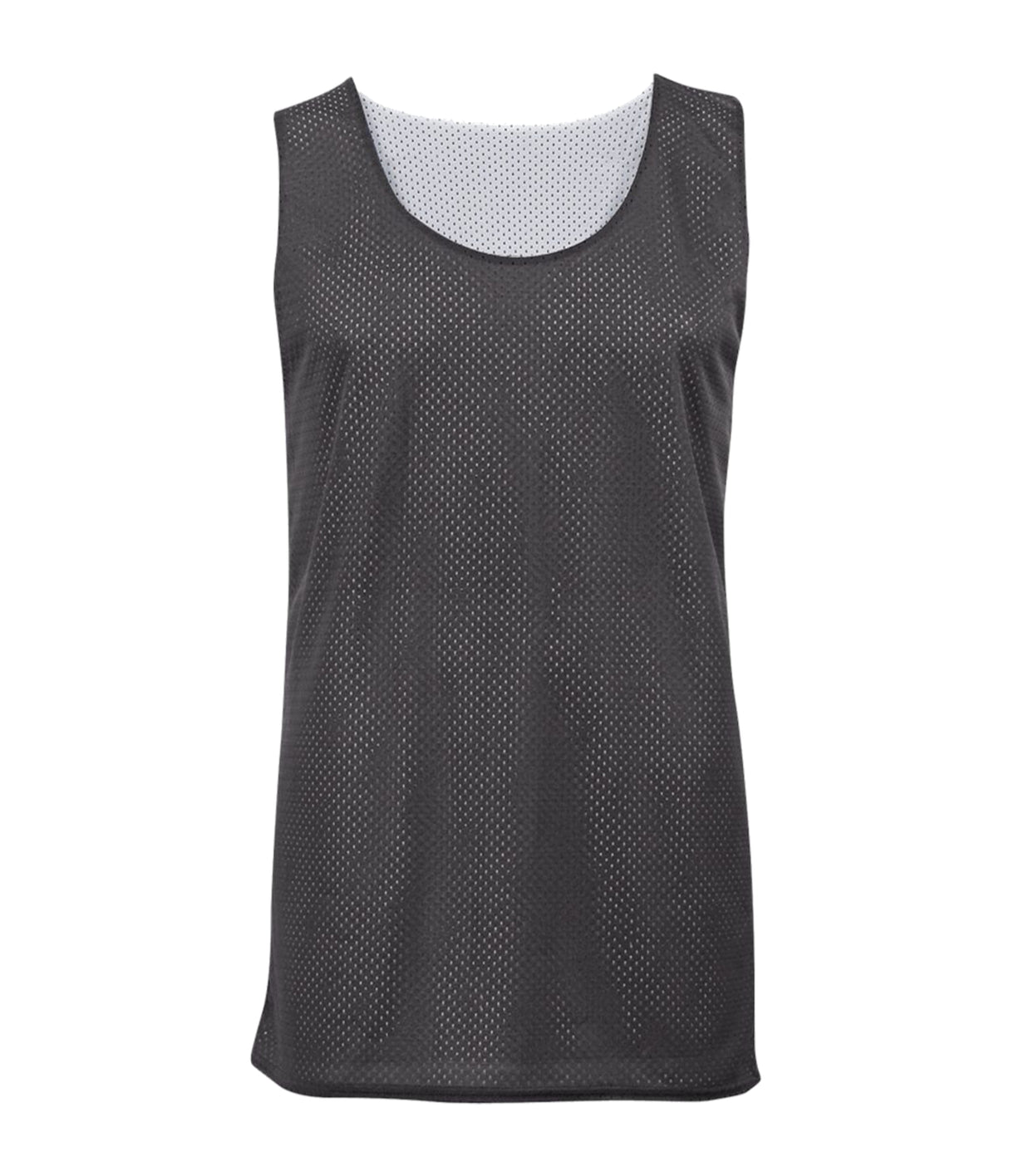Mesh Reversible Youth Tank
