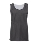 Mesh Reversible Youth Tank