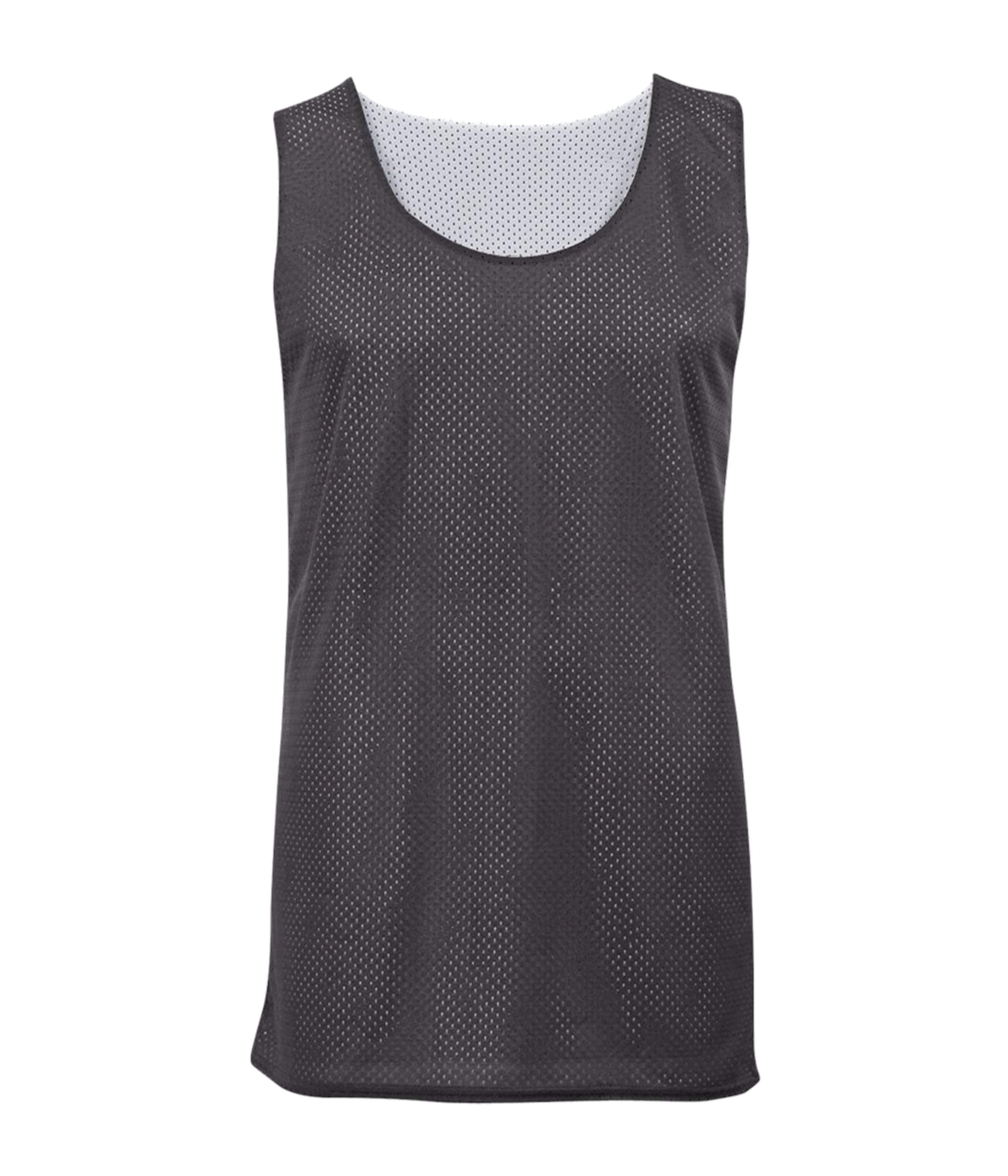 Mesh Reversible Youth Tank