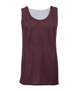 Mesh Reversible Youth Tank
