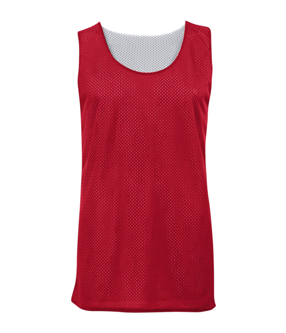 Mesh Reversible Youth Tank
