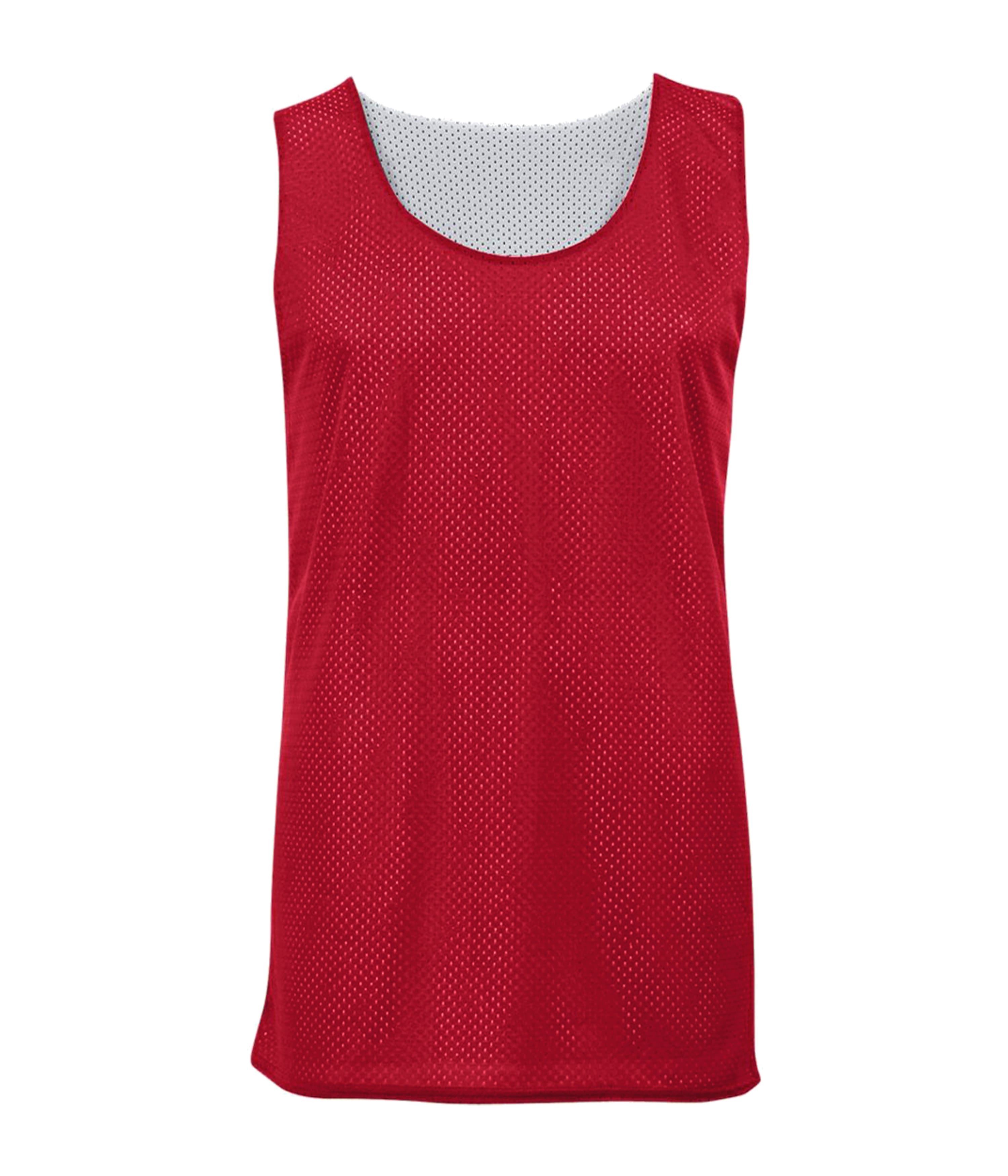 Mesh Reversible Youth Tank