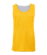 Mesh Reversible Youth Tank