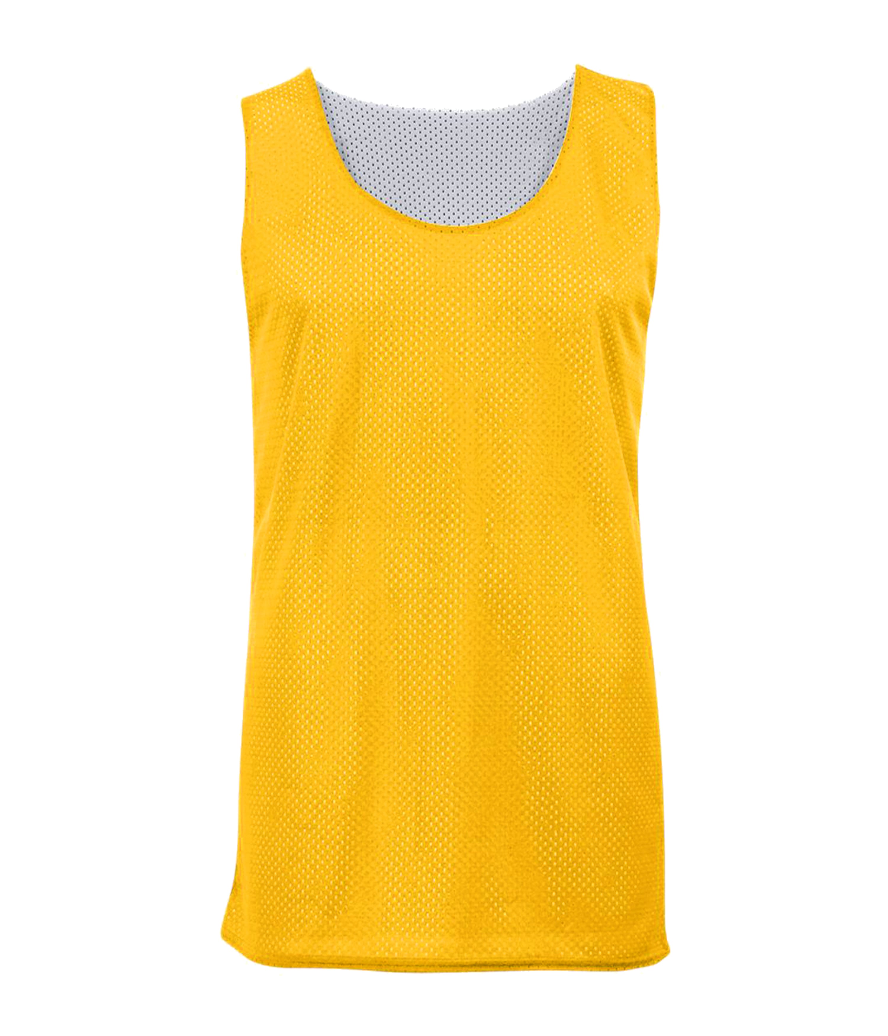 Mesh Reversible Youth Tank