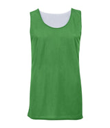 Mesh Reversible Youth Tank