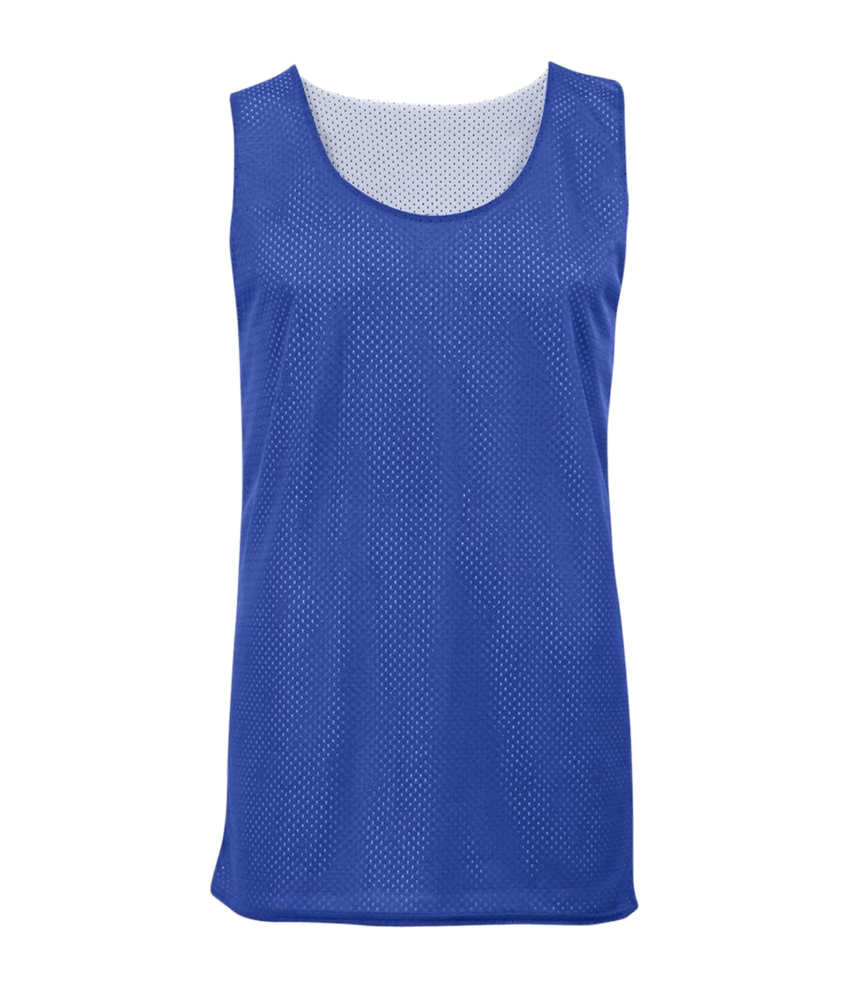 Mesh Reversible Youth Tank