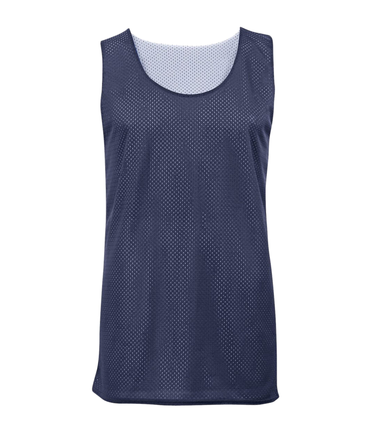 Mesh Reversible Youth Tank