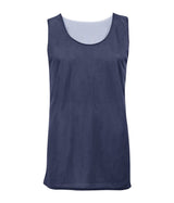 Mesh Reversible Youth Tank