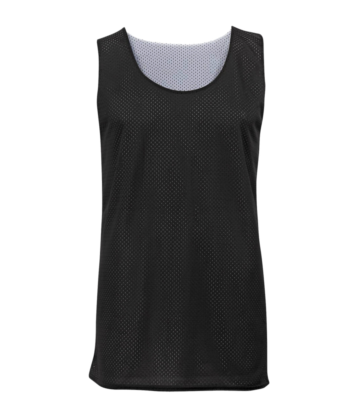 Mesh Reversible Youth Tank