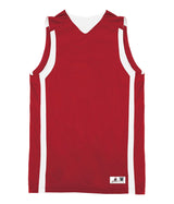 B-SLAM REV. YOUTH TANK