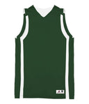 B-SLAM REV. YOUTH TANK