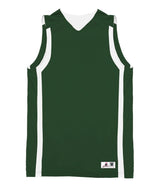 B-SLAM REV. YOUTH TANK