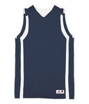 B-SLAM REV. YOUTH TANK