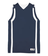 B-SLAM REV. YOUTH TANK
