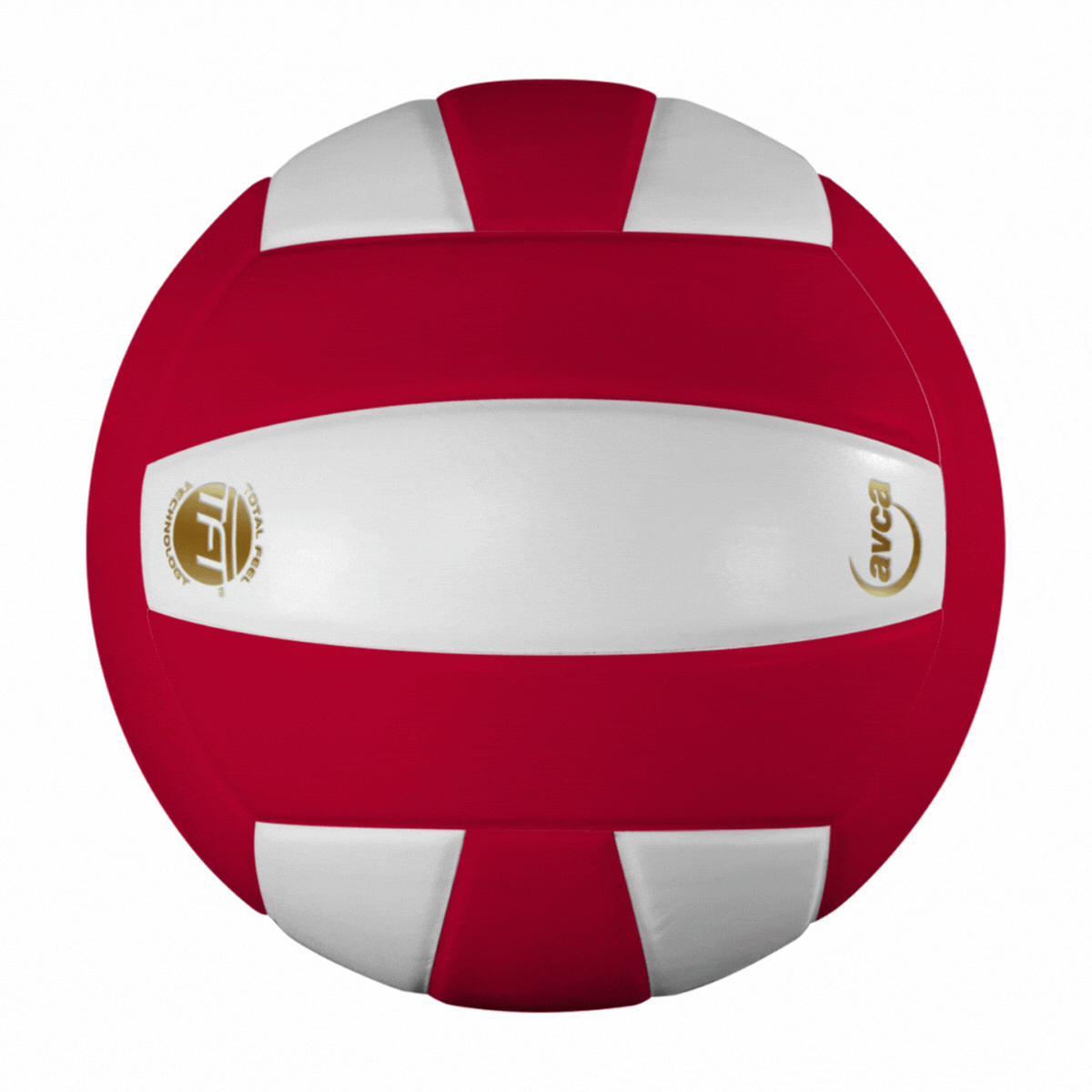 Lexum Microfiber Volleyball
