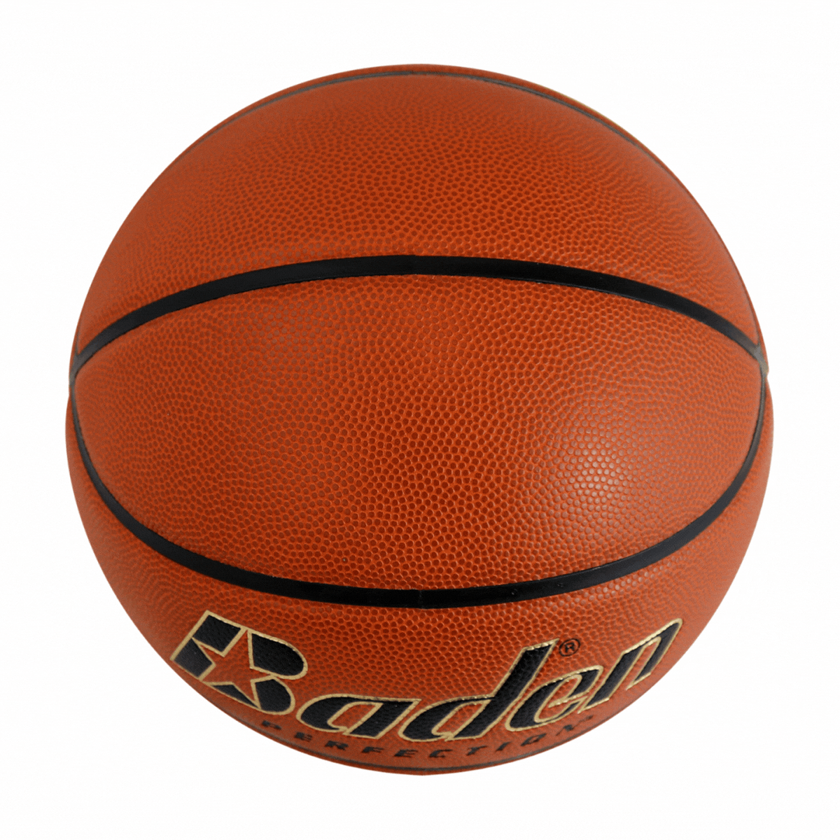 Elite Game Basketball Intermediate 28.5"