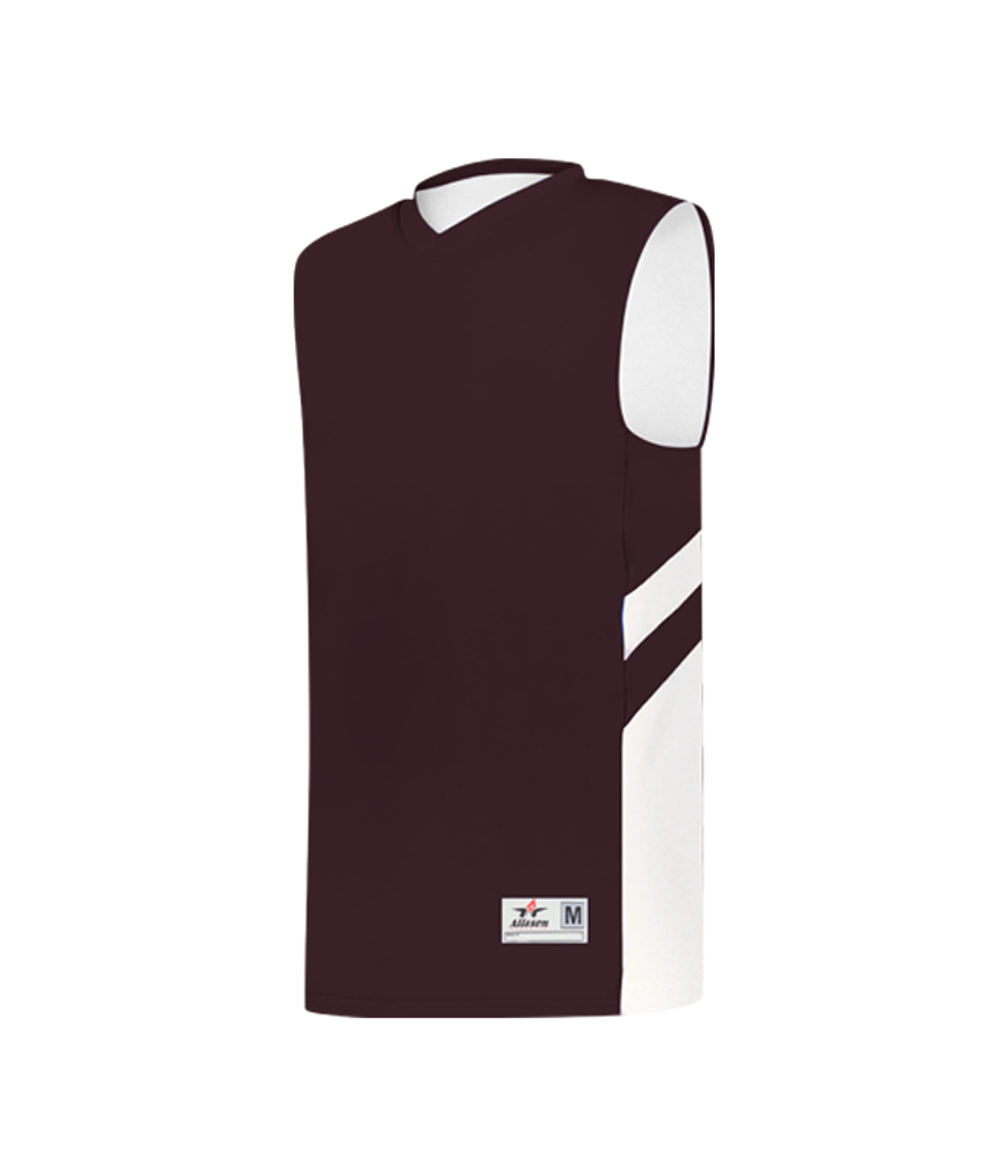 B-Pivot Rev. Youth Tank