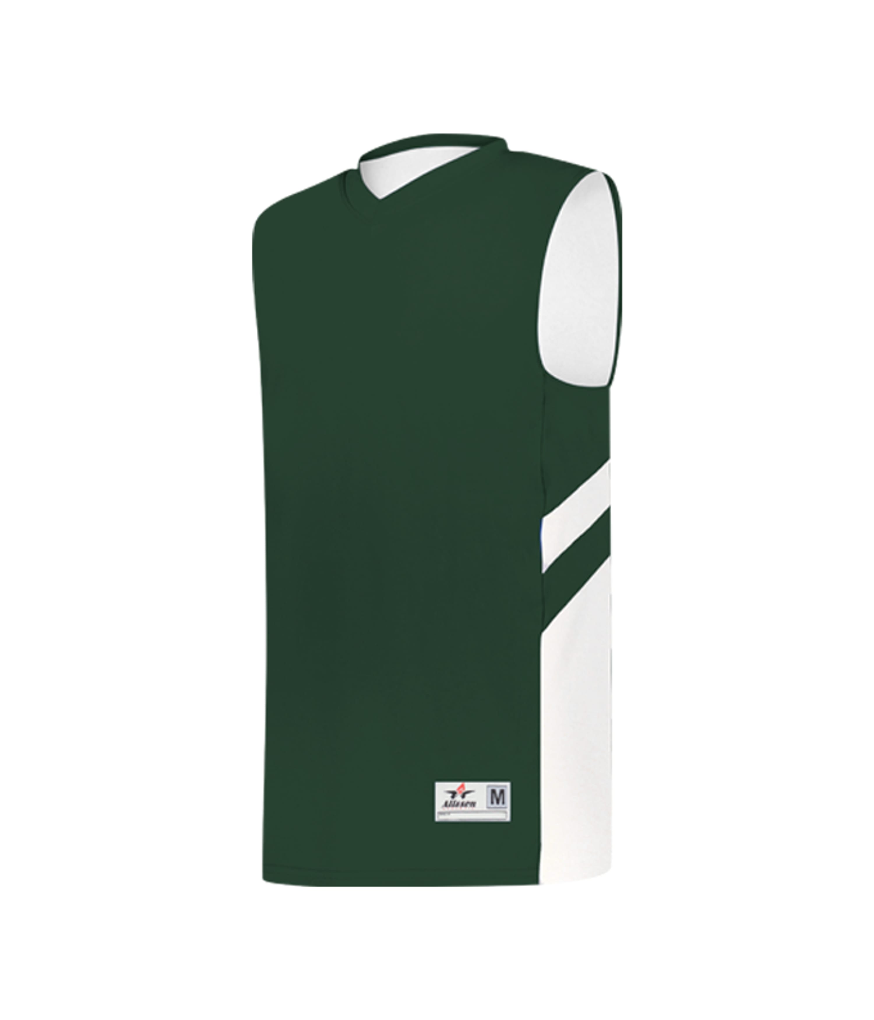 B-Pivot Rev. Youth Tank