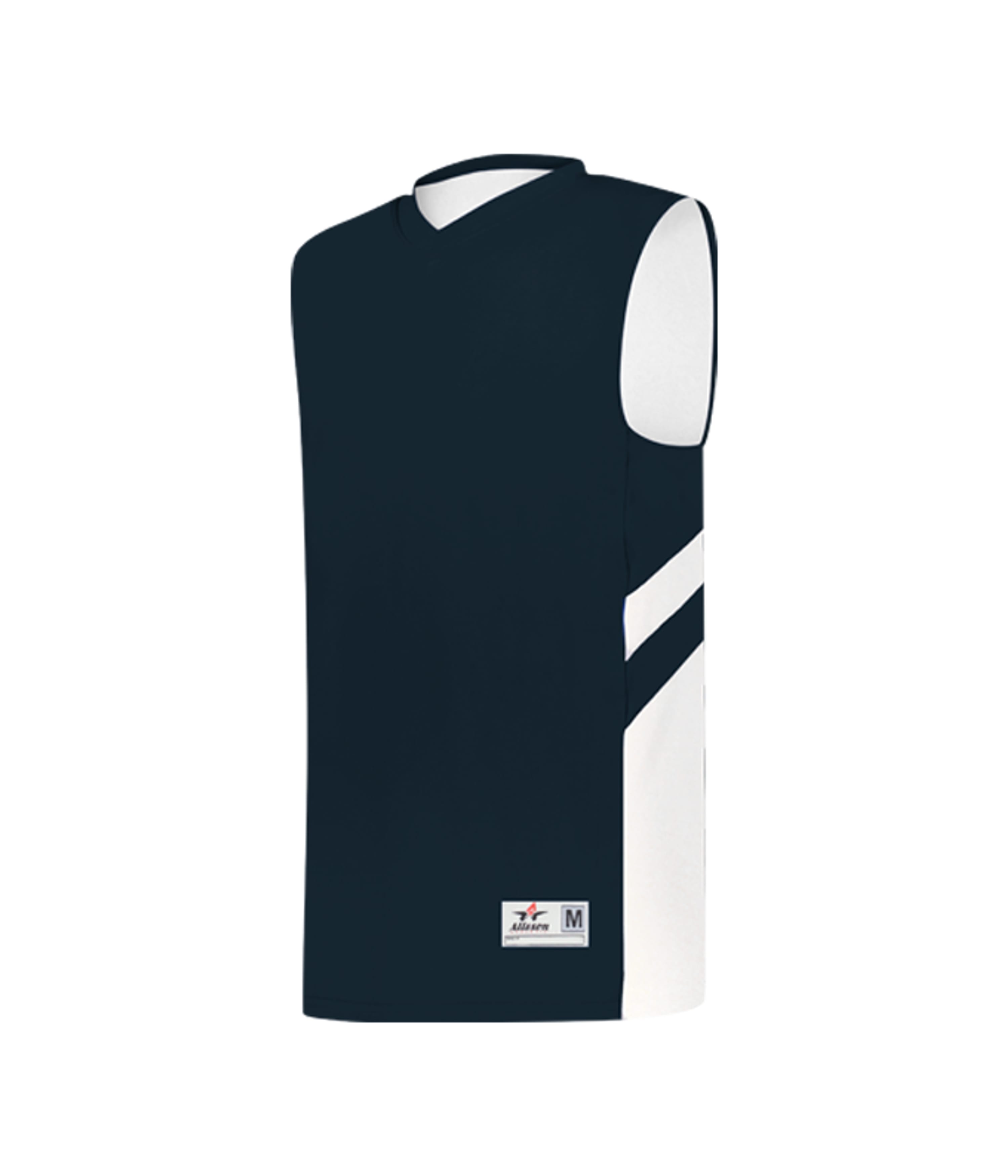 B-Pivot Rev. Youth Tank