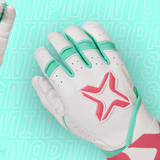 Axe Batting Gloves - Snapmint - Pro Game Sports