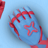 Axe Batting Gloves - Sugarspin - Pro Game Sports