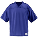 Stadium Replica Jersey