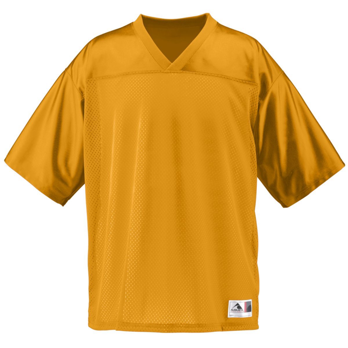 Youth Stadium Replica Jersey