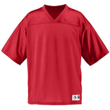 Youth Stadium Replica Jersey
