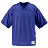 Youth Stadium Replica Jersey