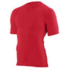 Hyperform Compression Short Sleeve Tee