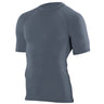 Hyperform Compression Short Sleeve Tee