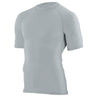 Youth Hyperform Compression Short Sleeve Tee