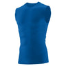 Hyperform Compression Sleeveless Tee