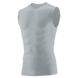 Hyperform Compression Sleeveless Tee