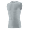 Hyperform Compression Sleeveless Tee